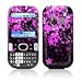 Stardust Summer Design Protective Skin Decal Sticker for Palm Centro Cell Phone