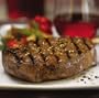 6 pcs. (12 oz.) Prince Premium Ribeye Steaks