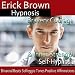 Bravery Courage & Inner Strength Self-Hypnosis: Binaural Beats Solfeggio Tones Positive Affirmations