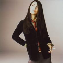 Kahimi Karie