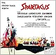 Spartacus