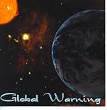 Global Warning