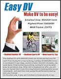 MINI EASY DVR HIGH RESOLUTION CAM FOR SPORTS - RC TOYS