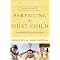 Foster-to-Adopt Survival Manuals