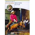 Tagebuch eines Pferdes 5 - Western Reiten
