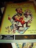 The Prisoner of Zenda [ NON-USA FORMAT, PAL, Region 2 Import ] Starring: Peter Sellers, Catherine Schell, Elke Sommer Director: Richard Quine