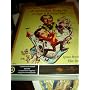 The Prisoner of Zenda [ NON-USA FORMAT, PAL, Region 2 Import ] Starring: Peter Sellers, Catherine Schell, Elke Sommer Director: Richard Quine