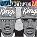 A Love Supreme 2.0 (CD + Bonus DVD)