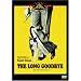 �����O�E�O�b�h�o�C [DVD]