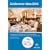 Schlemmer Atlas 2010: Ein Wegweiser zu rund 4000 Restaurants in Deutschland, Belgien, Elsass, Luxemburg, Niederlande, �sterreich, S�dtirol und der Schweiz. Gepr�ft und benotet.