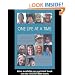 One Life at a Time: Helping Skills and Interventions