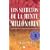 Los Secretos De La Mente Millonaria/ Secrets of the Millionaire Mind (Spanish Edition)