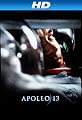 Apollo 13 [HD]