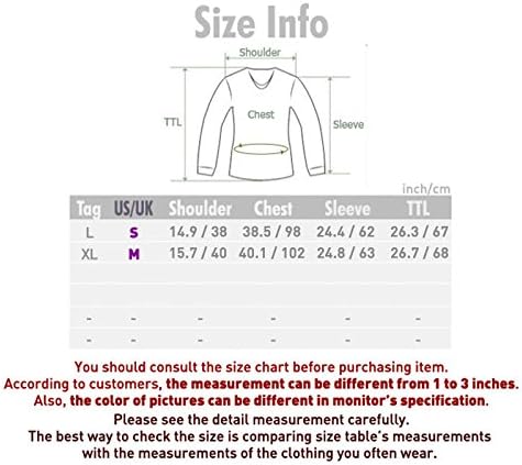 Men's Premium Two tone Striped Crewneck Sweater Jumper Knit Pullover (Medium, Gray)