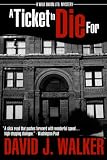 A Ticket to Die For (Wild Onion, Ltd. Mystery)
