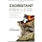 Jim Maendel's Top Twenty Five Investment Books Reading List