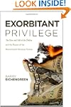 Exorbitant Privilege: The Decline of...