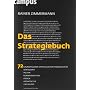 Das Strategiebuch: 72 Grundfiguren strategischen H&hellip von Rainer Zimmermann