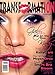 Transformation Magazine #89