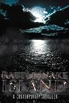 Rattlesnake Island