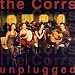 Corrs - Unplugged