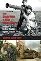 From Cold War to New Millenium: The History of The Royal Canadian Regiment, 1953-2008