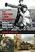 From Cold War to New Millenium: The History of the Royal Canadian Regiment, 1953-2008