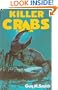 Killer Crabs