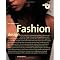 Ten great fashion books for prospective fashion students