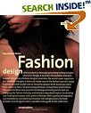 Fashion Design