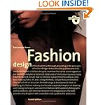 Fashion Design