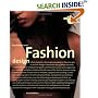 Fashion Design (Portfolio Series)