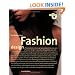 Fashion Design: Portfolio Series