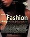 Fashion Design (Portfolio Series)