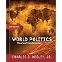 World Politics: Trend and Transformation