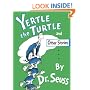 Yertle the Turtle and Other Stories