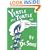 Yertle the Turtle and Other Stories