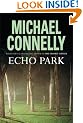 Echo Park