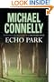 ECHO PARK