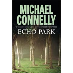 Echo Park