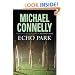 Echo Park