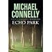 Echo Park