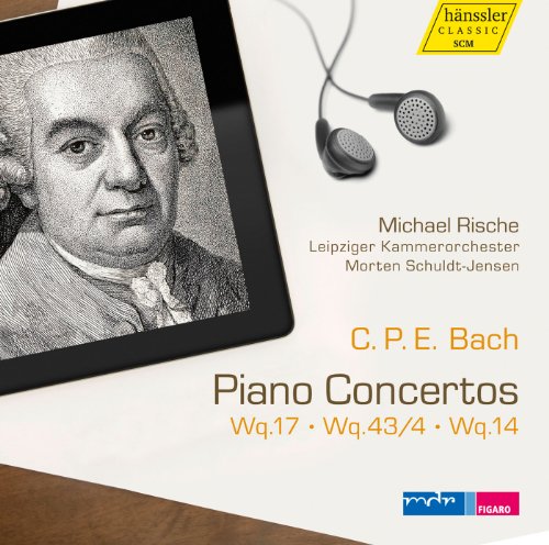 Buy Piano Concertos 2 From amazon