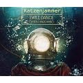 I Will Dance (When I Walk Away) (2-Track)