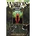 THE WARRIORS BOOKS - Complete List - Updated!