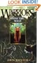 Into the Wild (Warriors, Book 1)
