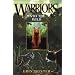 Into the Wild (Warriors, Book 1)