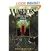 Into the Wild (Warriors, Book 1)