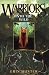 Books : Into the Wild (Warriors, Book 1)