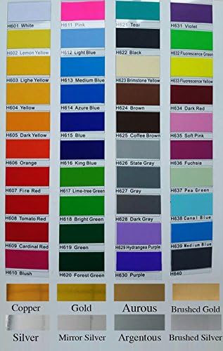 White Branch Forest Birch Tree Modern Home Decor for Living Room-